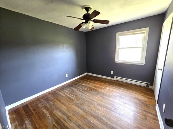 $189,900 | 133 Georgia Avenue, Mount Airy, NC 27030