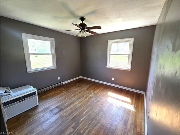 $189,900 | 133 Georgia Avenue, Mount Airy, NC 27030