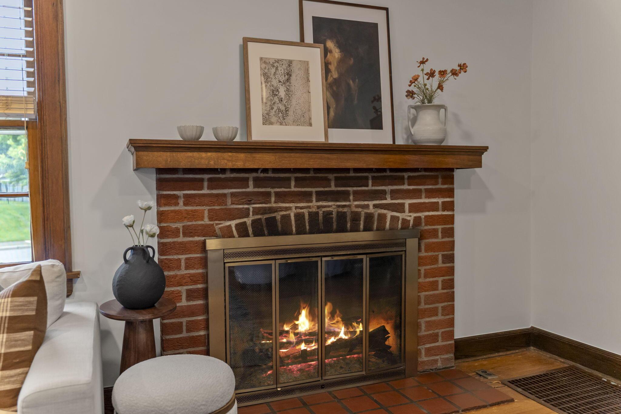 1872 Stanford Road Columbus, OH 43212 - Photo 12 of 107