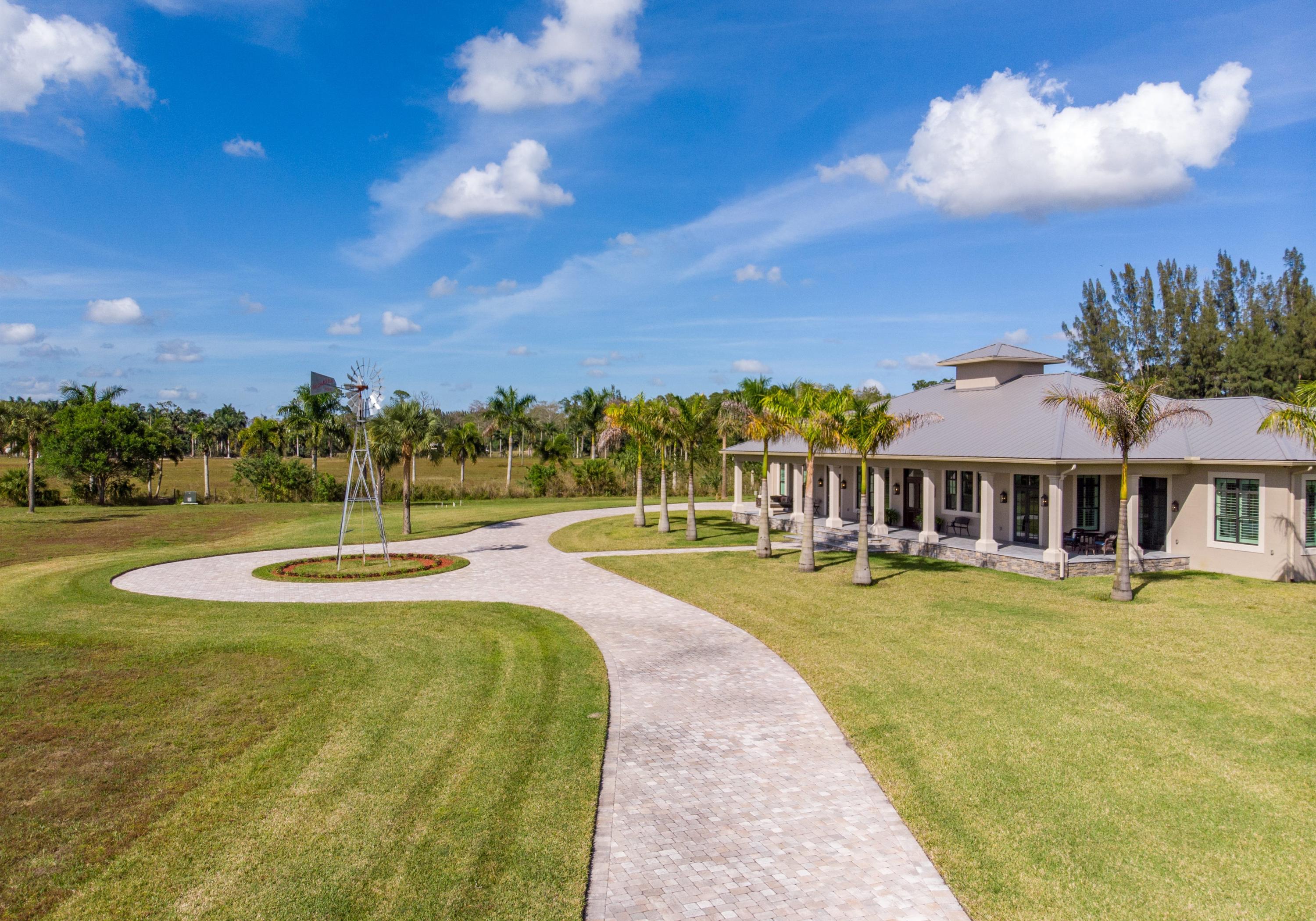 800-1000 B Road Loxahatchee, FL 33470 - Photo 33 of 97 153-1000 B Rd Loxahatchee FL 33470-p