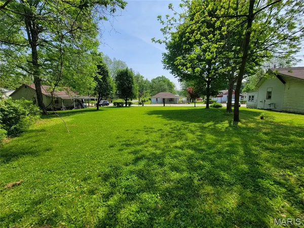 $21,500 | 409 South D Street, Louisiana, MO 63353