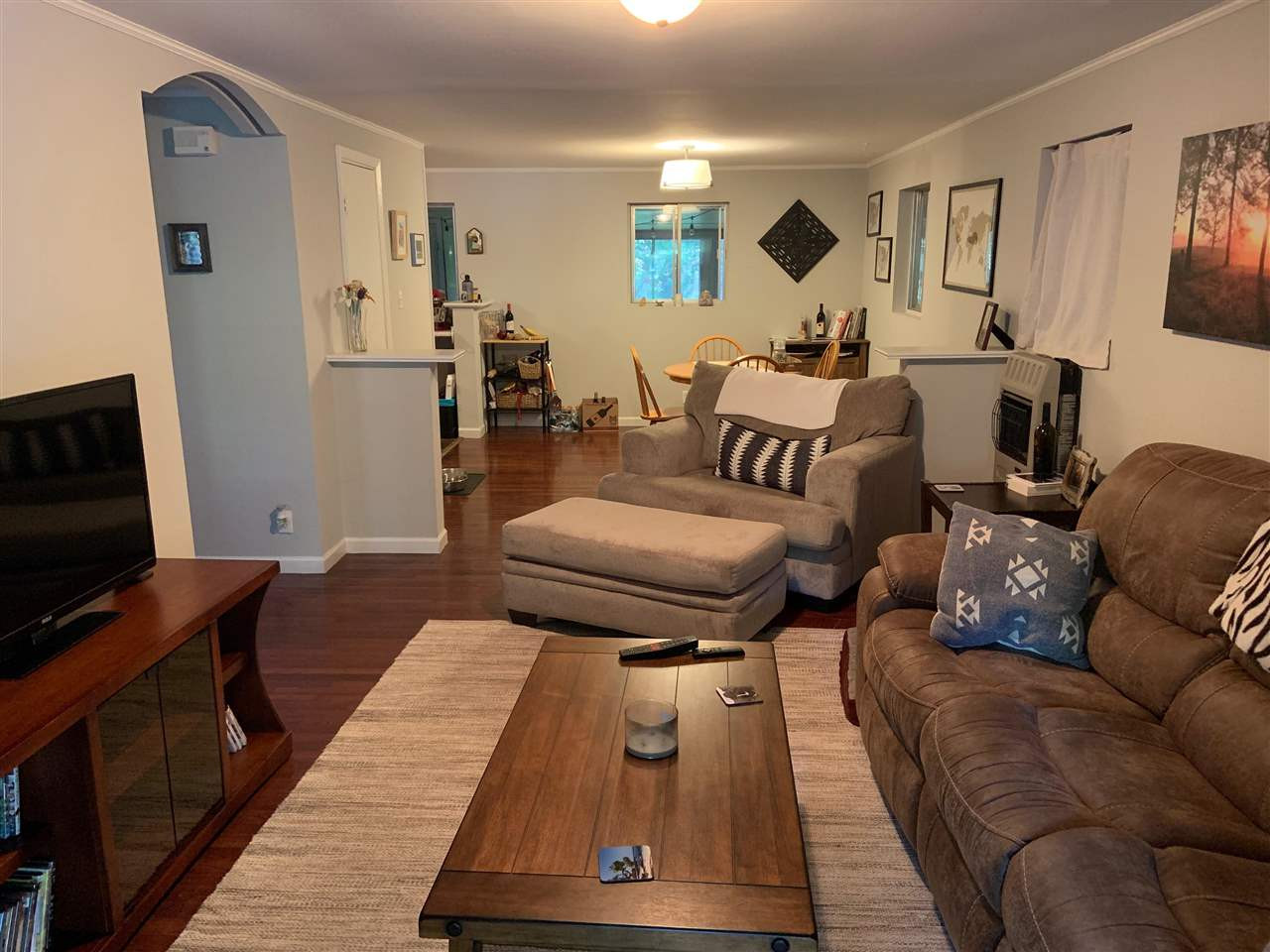 313 Gary Street Raleigh, NC 27606 - Photo 3 of 24 Photo 3