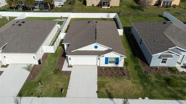$2,050 | 381 Singing Sands Cir Lake, Lake Wales, FL 33859