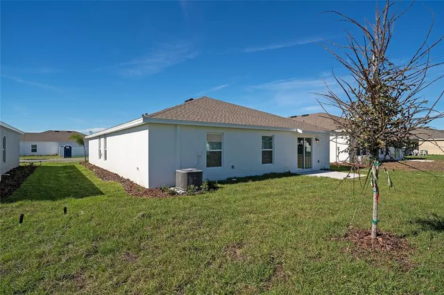 $2,200 | 381 Singing Sands Cir Lake, Lake Wales, FL 33859