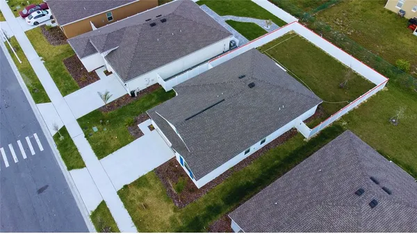$2,050 | 381 Singing Sands Cir Lake, Lake Wales, FL 33859