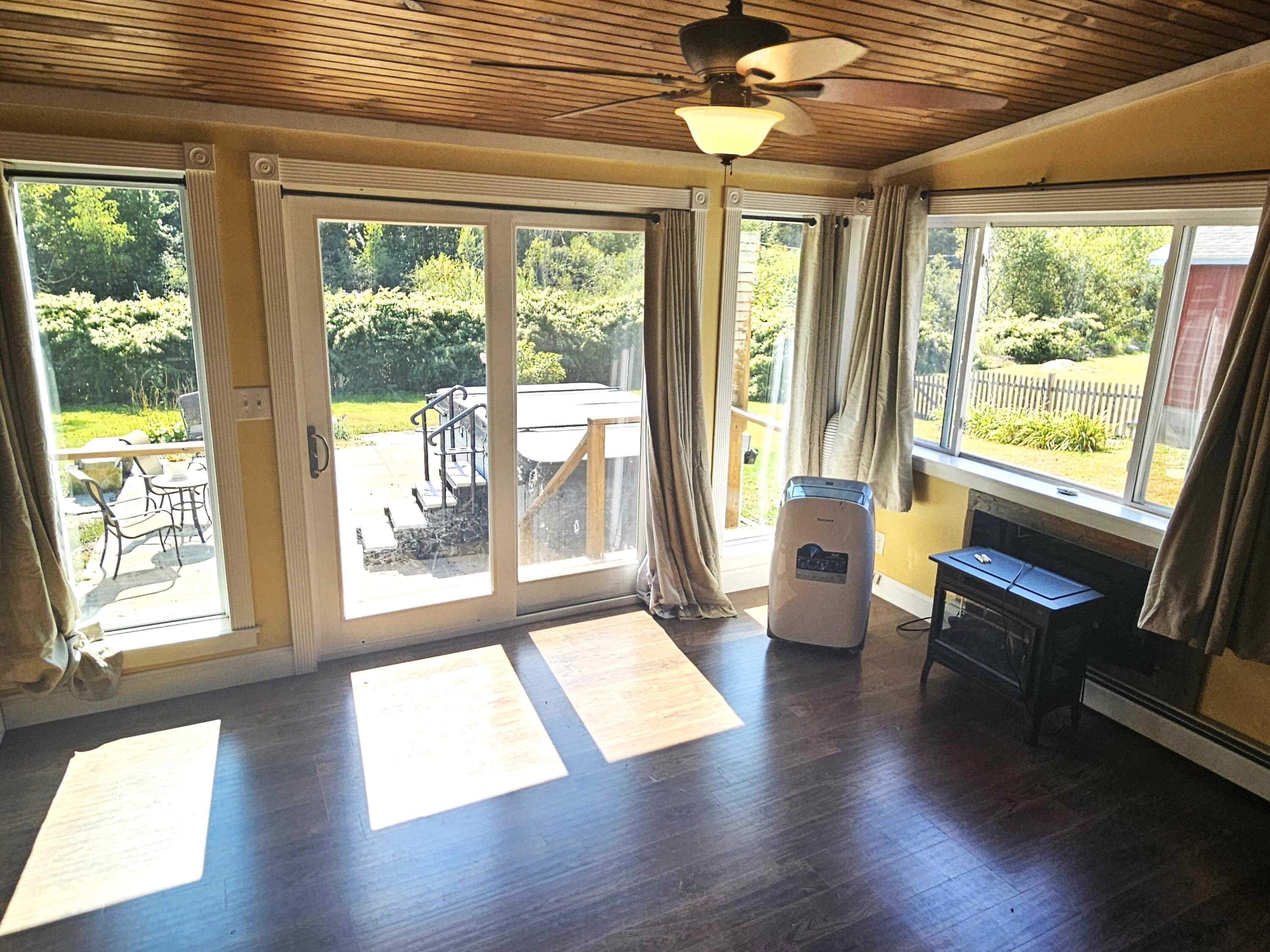 572 Temple Road Farmington, ME 04938 - Photo 68 of 107 20240913_131205