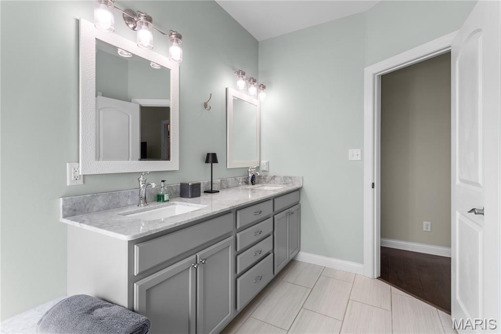 531 Strecker Road Wildwood, MO 63011 - Photo 24 of 45 Gallery Image 24