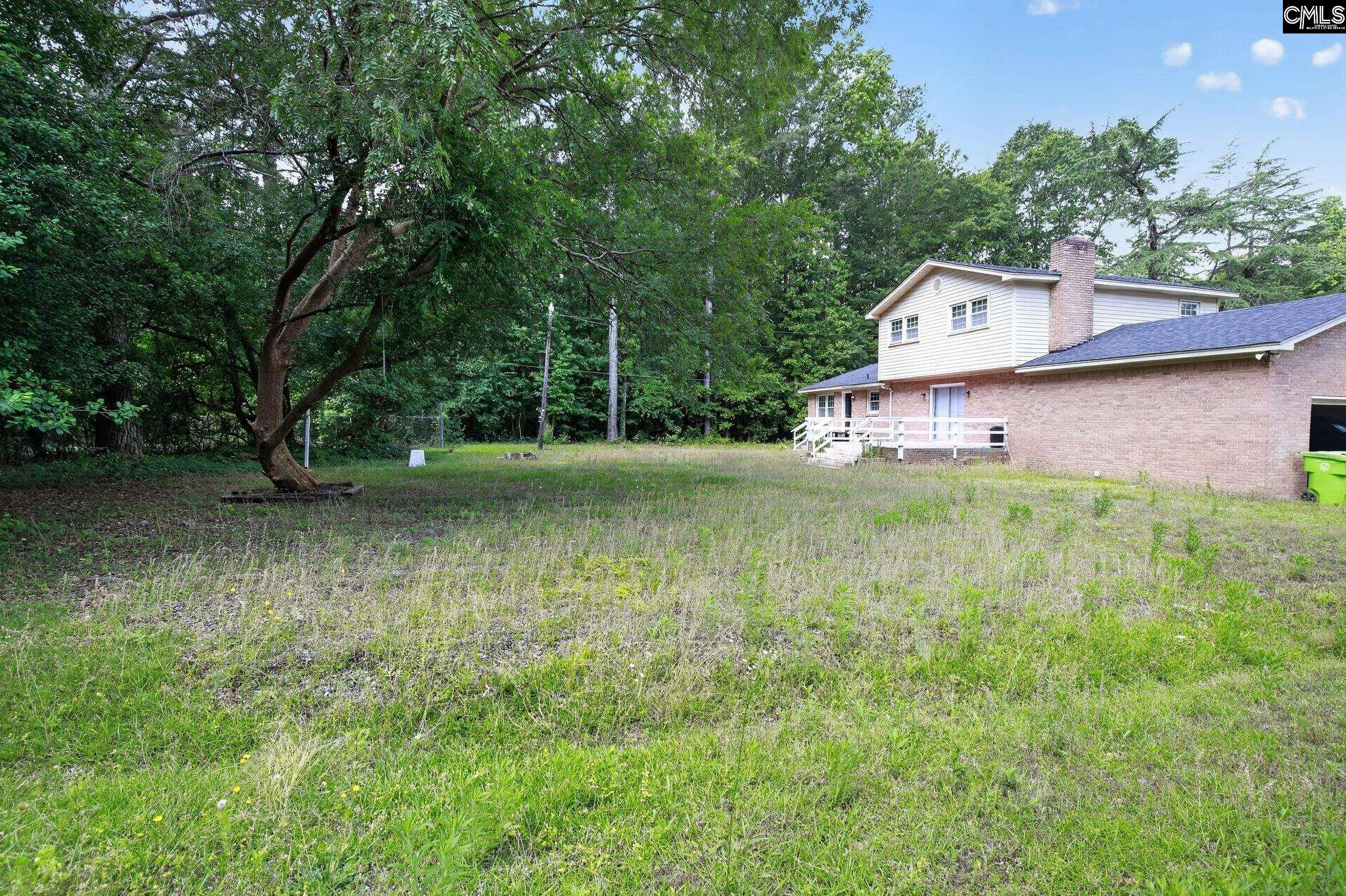 100 Pincushion Road Columbia, SC 29209 - Photo 34 of 34