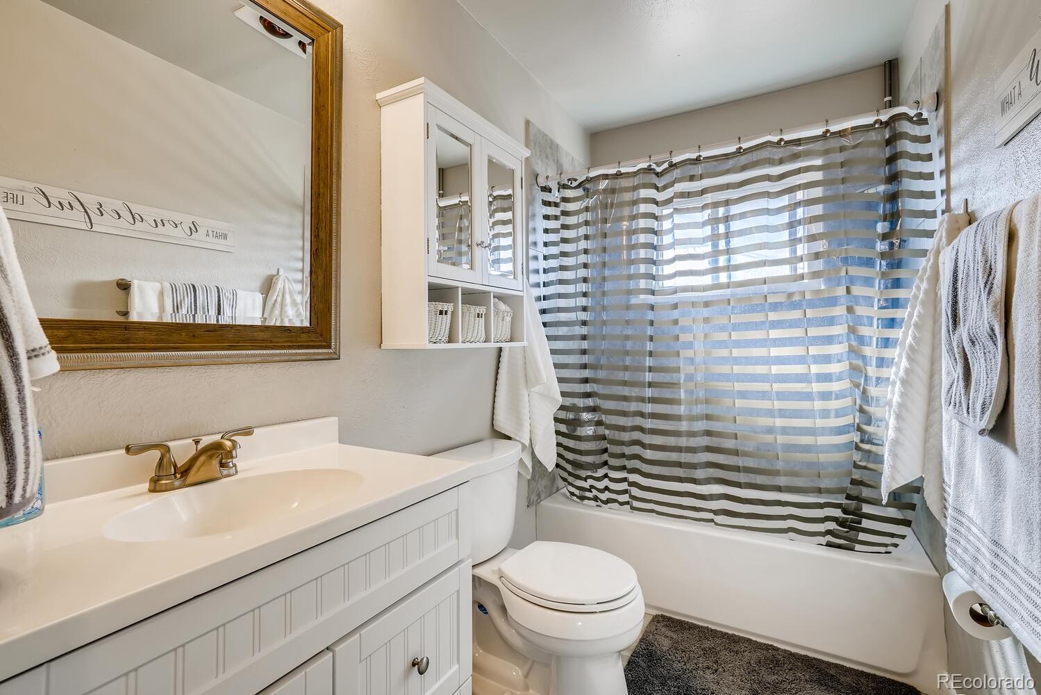4601 Miller Street Wheat Ridge, CO 80033 - Photo 16 of 28 Gallery Image 16