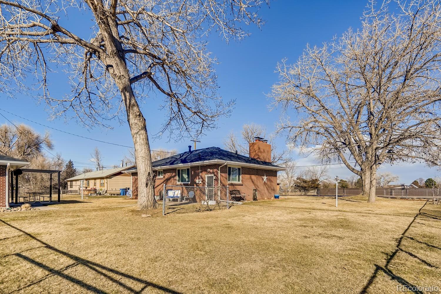 4601 Miller Street Wheat Ridge, CO 80033 - Photo 25 of 28 Gallery Image 25