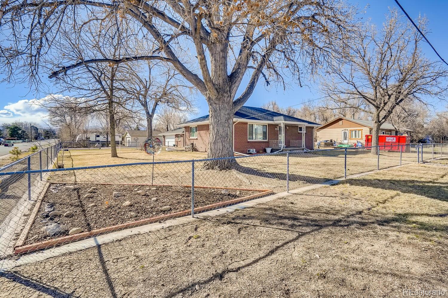 4601 Miller Street Wheat Ridge, CO 80033 - Photo 3 of 28 Gallery Image 3