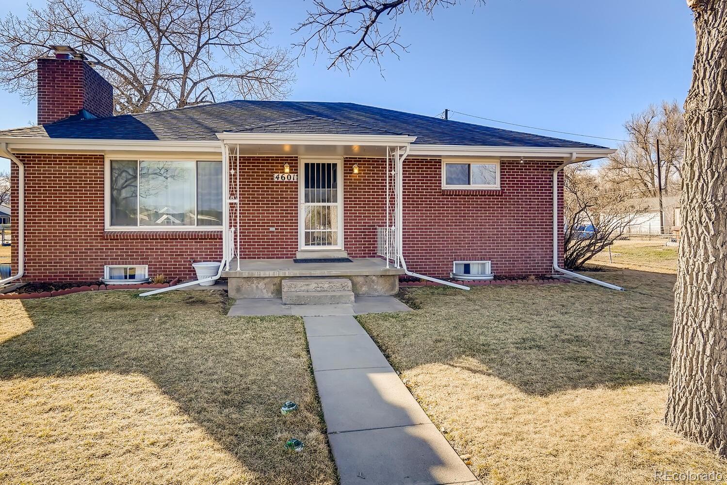 4601 Miller Street Wheat Ridge, CO 80033 - Photo 4 of 28 Gallery Image 4