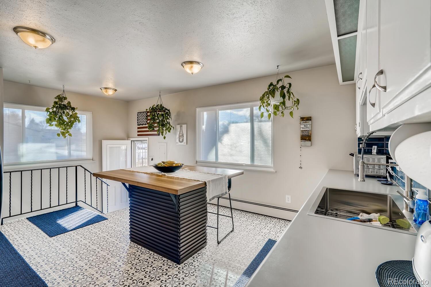 4601 Miller Street Wheat Ridge, CO 80033 - Photo 9 of 28 Gallery Image 9