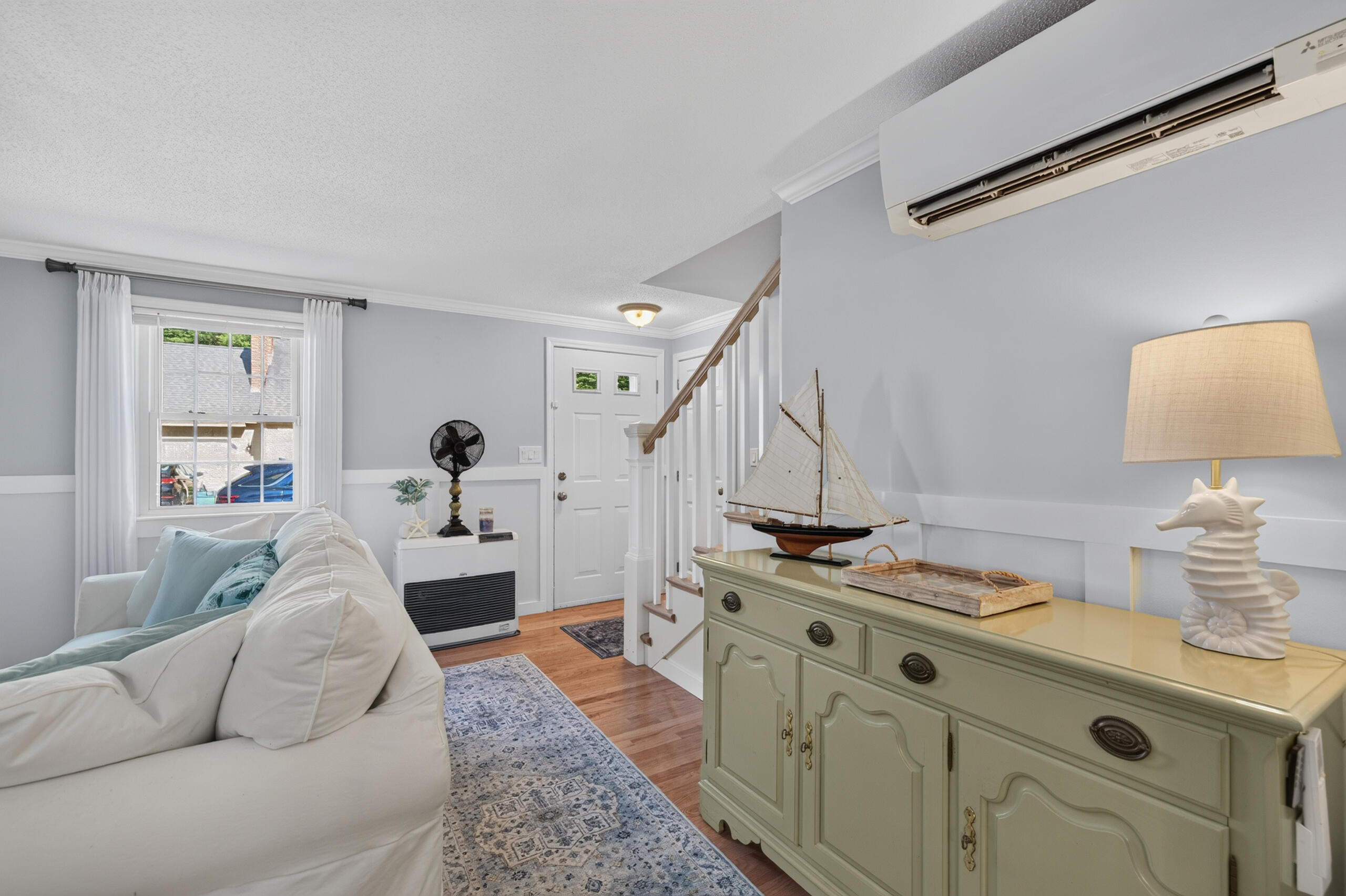 238 Flintlock Village Road, Unit 1 Wells, ME 04090 - Photo 32 of 55 3G0A9551