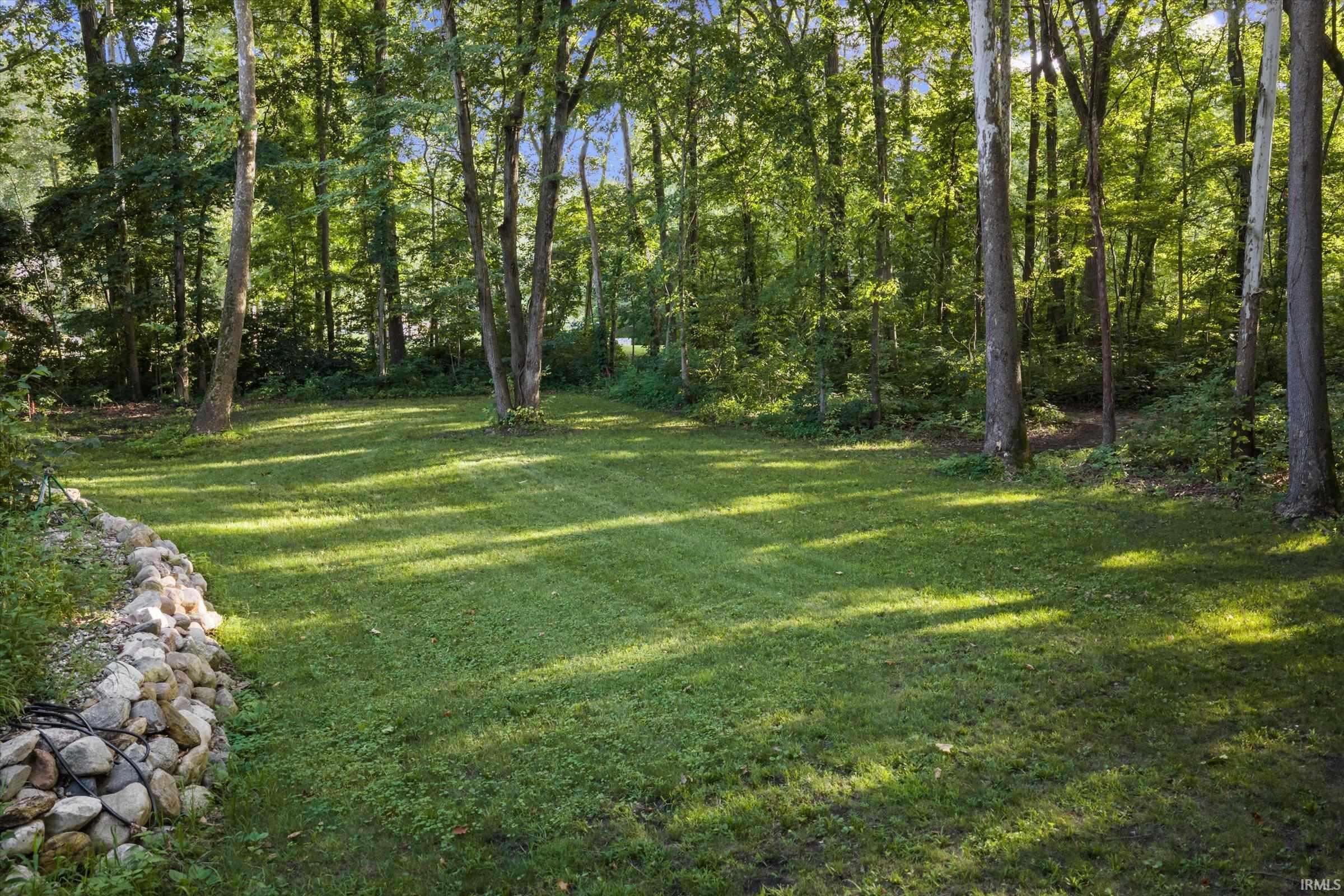 3387 Bridgetown Road Bristol, IN 46507 - Photo 41 of 42 Gallery Image 41
