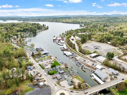 $570,000 | 110 Sterling Drive, Laconia, NH 03246