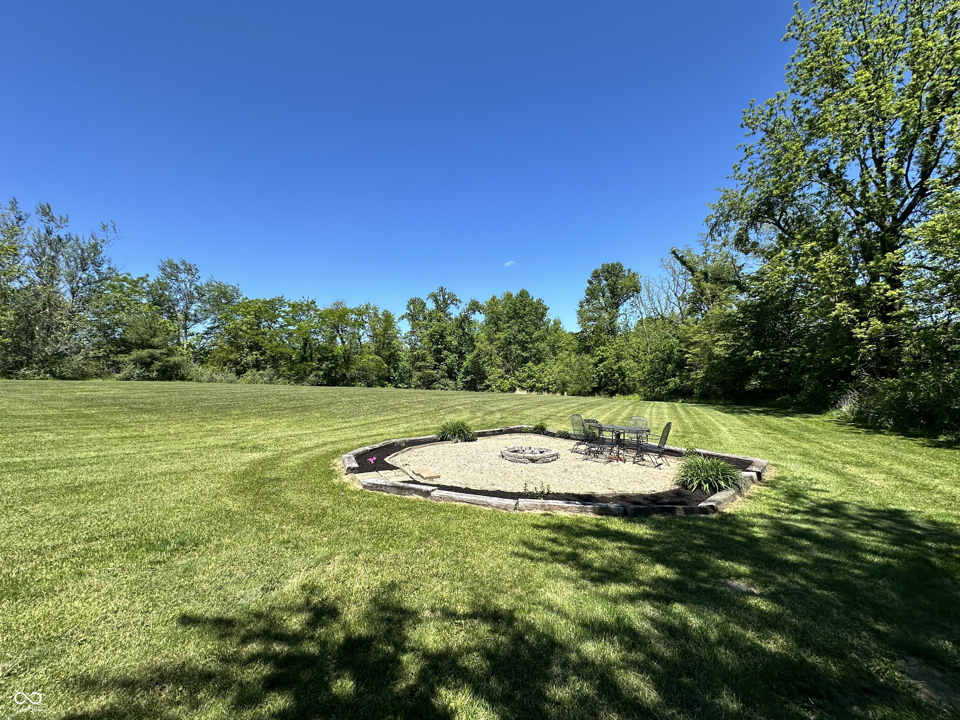 5507 Patricksburg Road Spencer, IN 47460 - Photo 12 of 33 Gallery Image 12