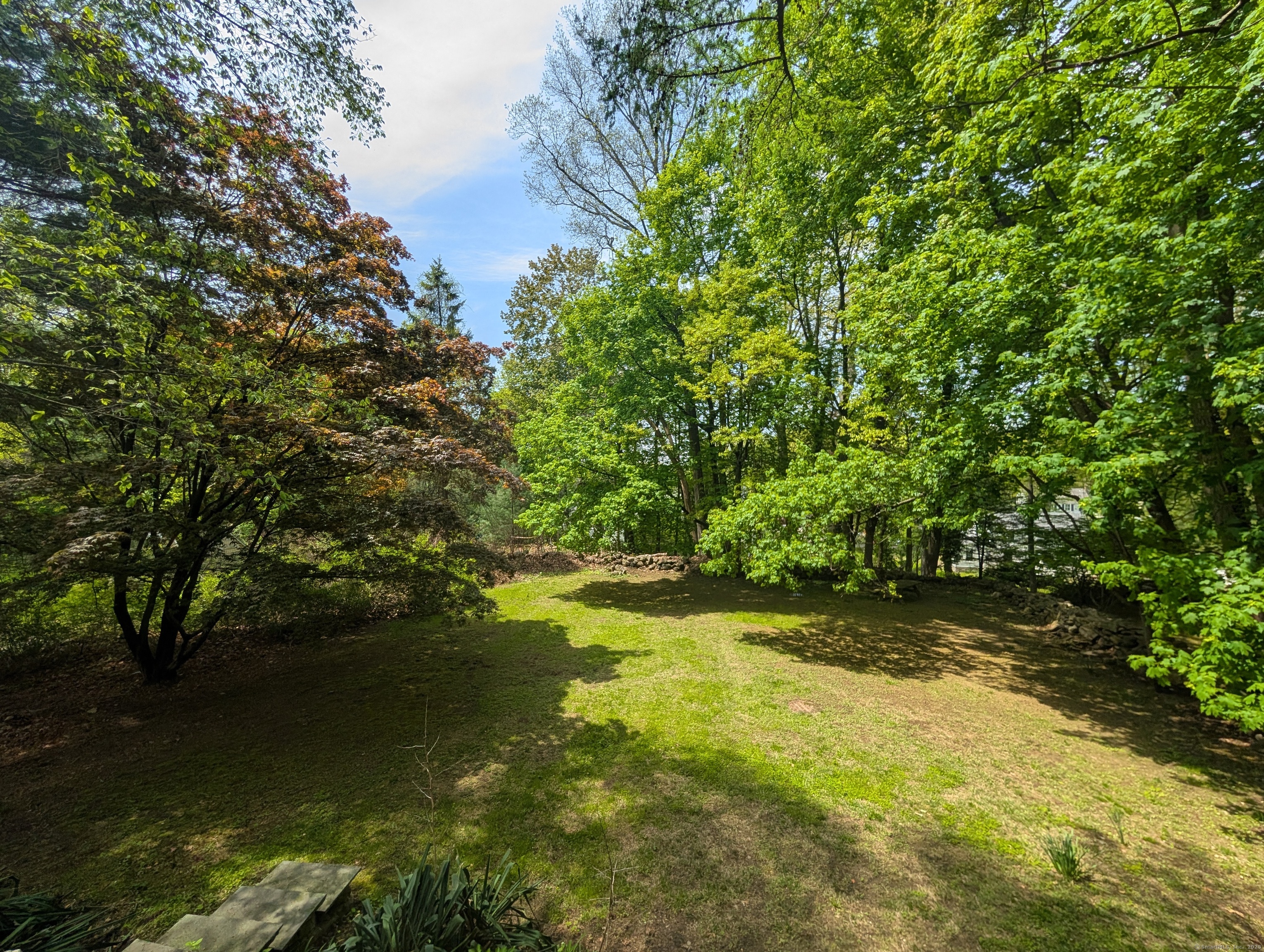 47 Hollow Tree Ridge Road Darien, CT 06820 - Photo 37 of 40