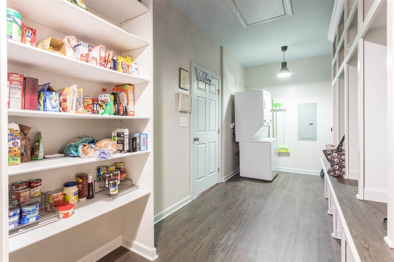3905 Lauriston Road Raleigh, NC 27616 - Photo 13 of 29 Photo 13