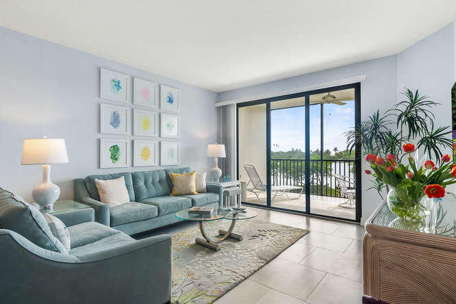 200 Waterway Road, Unit 207 Jupiter, FL 33469 - Photo 12 of 48 Great Room
