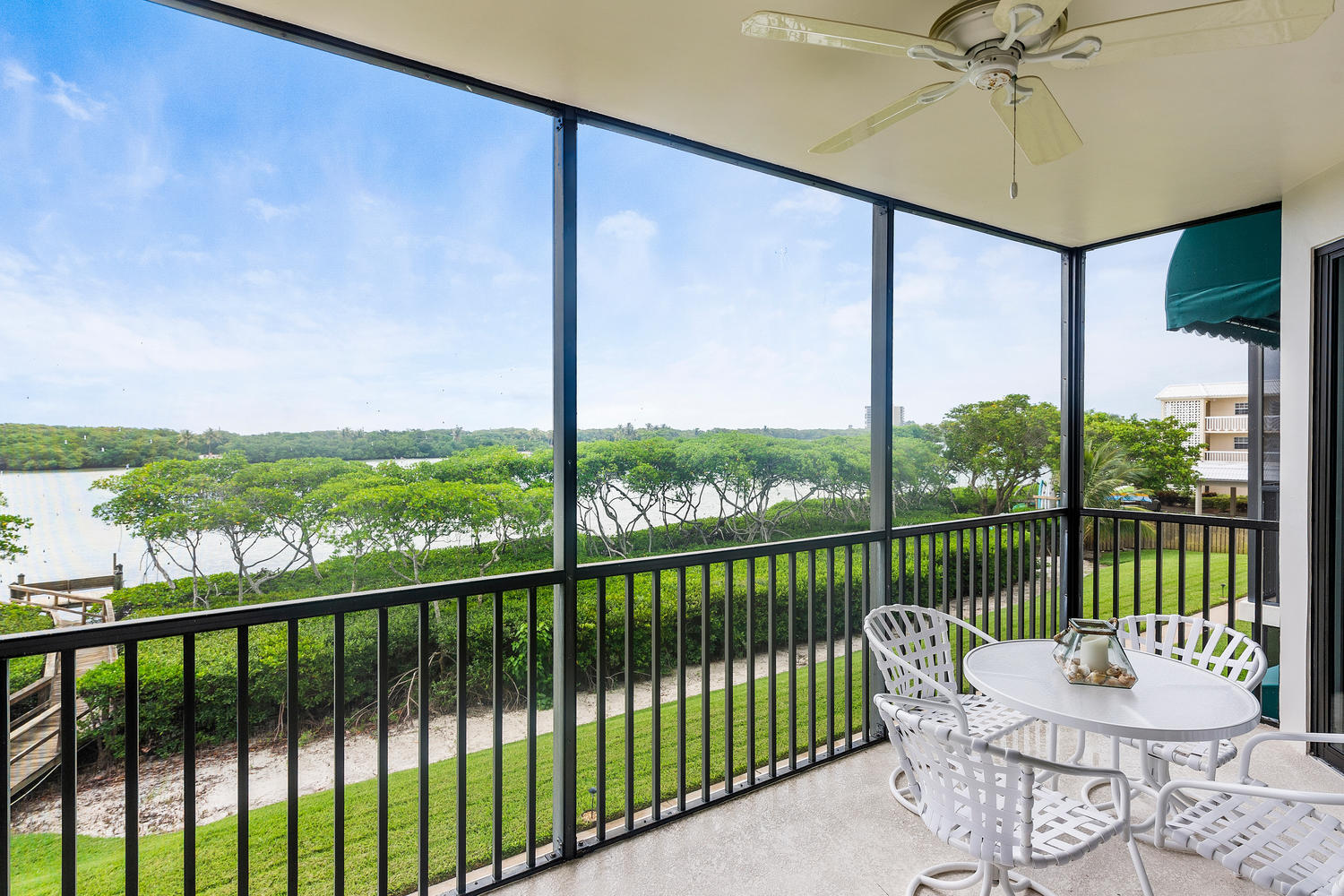 200 Waterway Road, Unit 207 Jupiter, FL 33469 - Photo 3 of 48 Nature