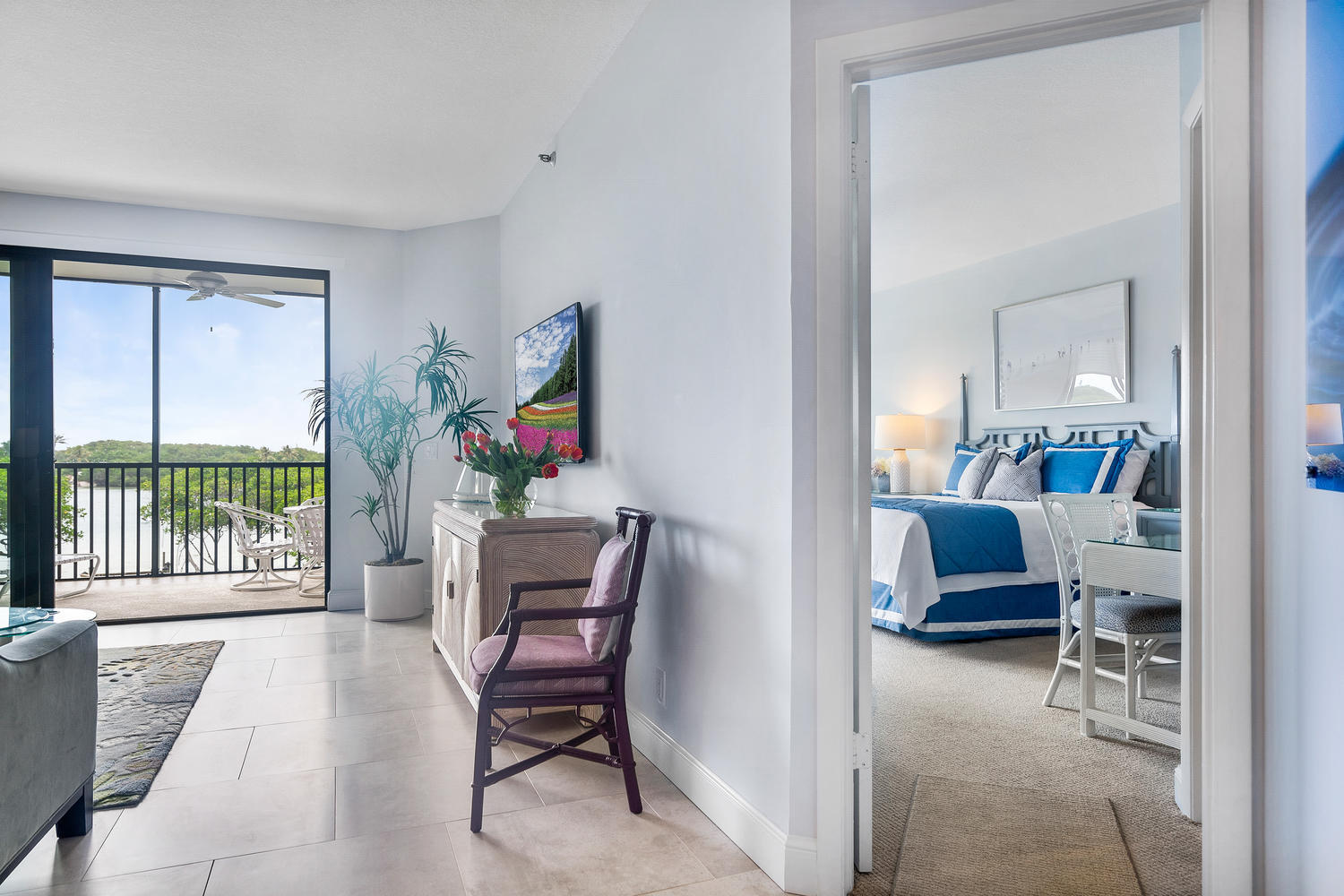 200 Waterway Road, Unit 207 Jupiter, FL 33469 - Photo 31 of 48 Coastal Colors