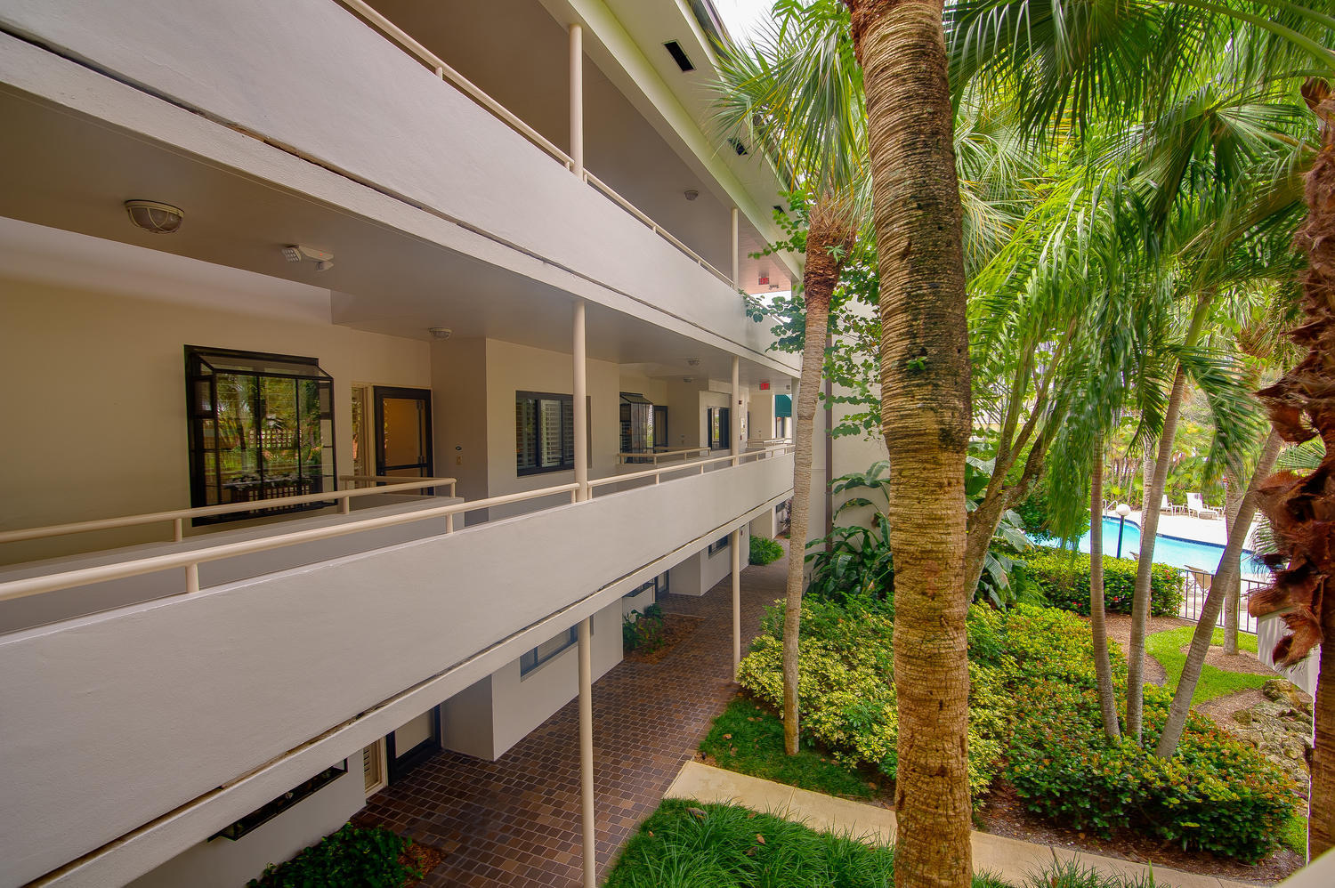 200 Waterway Road, Unit 207 Jupiter, FL 33469 - Photo 41 of 48 200 Waterway Rd-large-034-035-DSC 9160-1