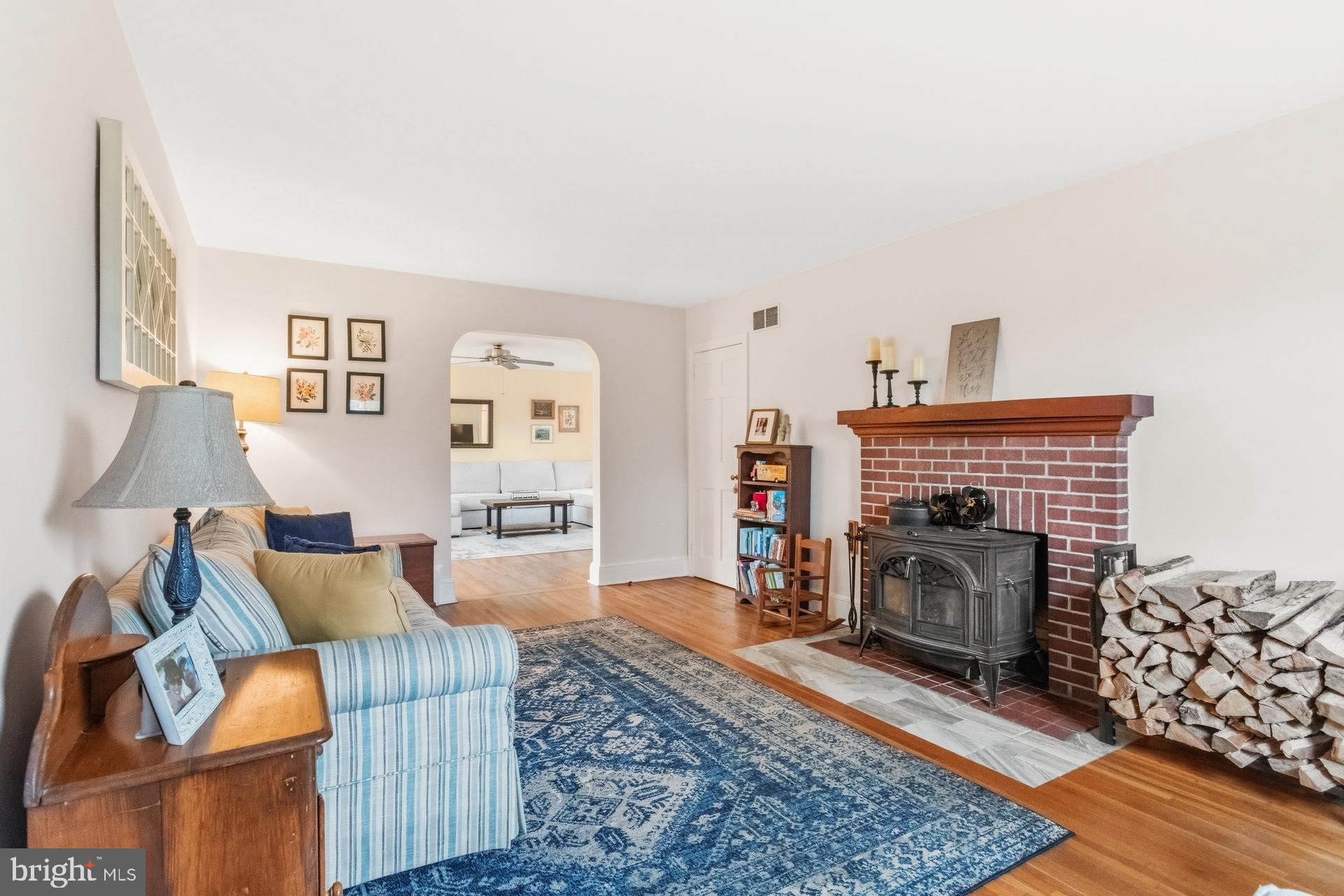 1703 Lower State Road Doylestown, PA 18901 - Photo 10 of 46 Gallery Image 10