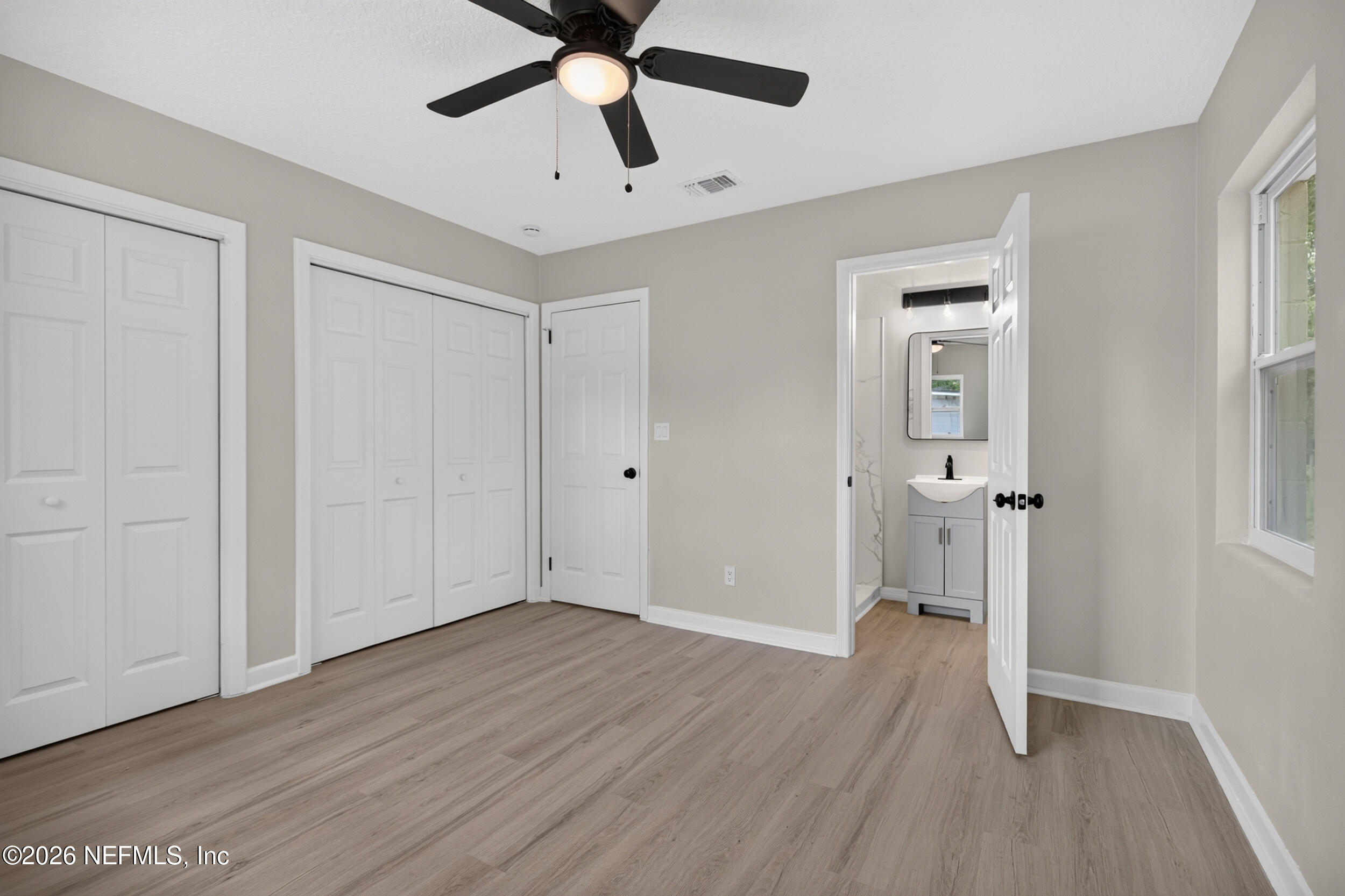 3751 Pizarro Road Jacksonville, FL 32217 - Photo 28 of 46 Primary 1B