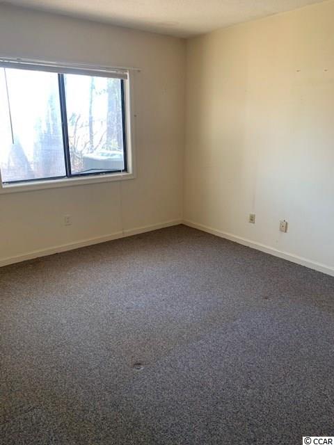 1460 Turkey Ridge Road, Unit D Surfside Beach, SC 29575 - Photo 8 of 17 Gallery Image 8