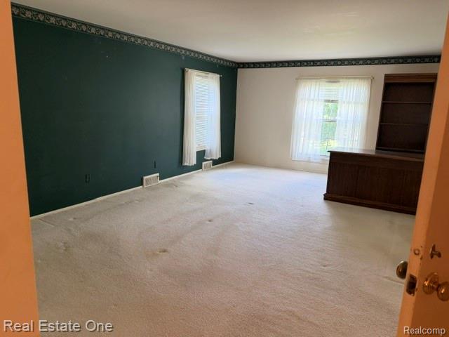 5135 Iron Gate Road Bloomfield Hills, MI 48304 - Photo 18 of 18