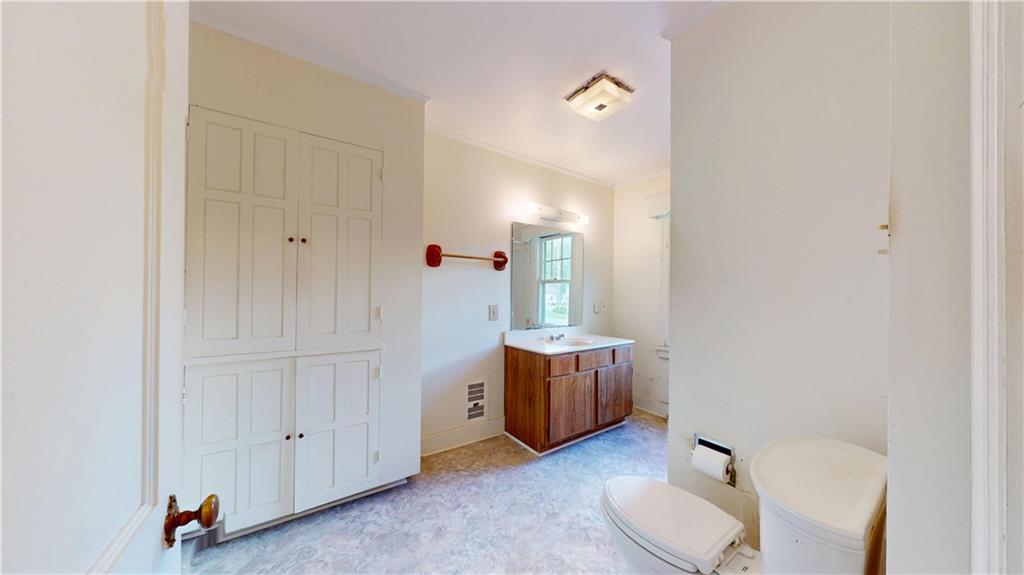 6216 Old Rte 8 Butler, PA 16002 - Photo 34 of 50