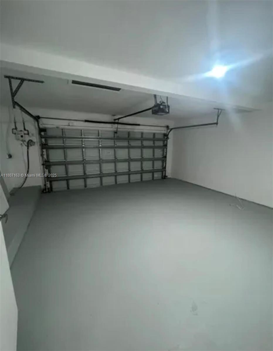 16461 Southwest 100th Terrace Miami, FL 33196 - Photo 18 of 18