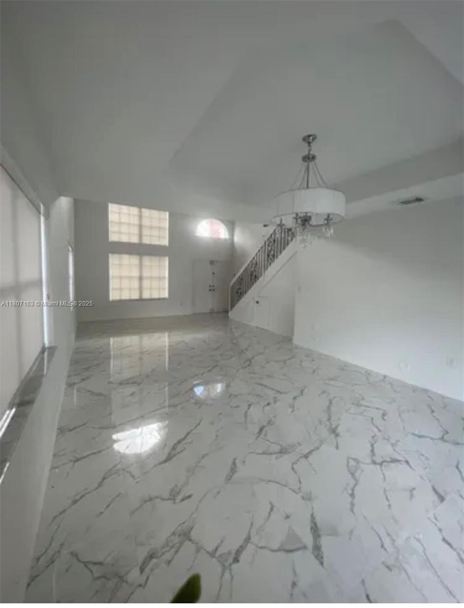 16461 Southwest 100th Terrace Miami, FL 33196 - Photo 3 of 18