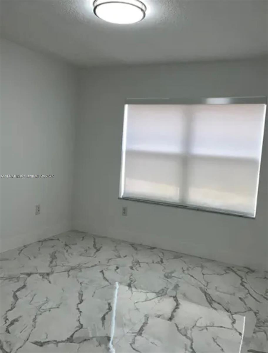 16461 Southwest 100th Terrace Miami, FL 33196 - Photo 10 of 18 a view of a small space