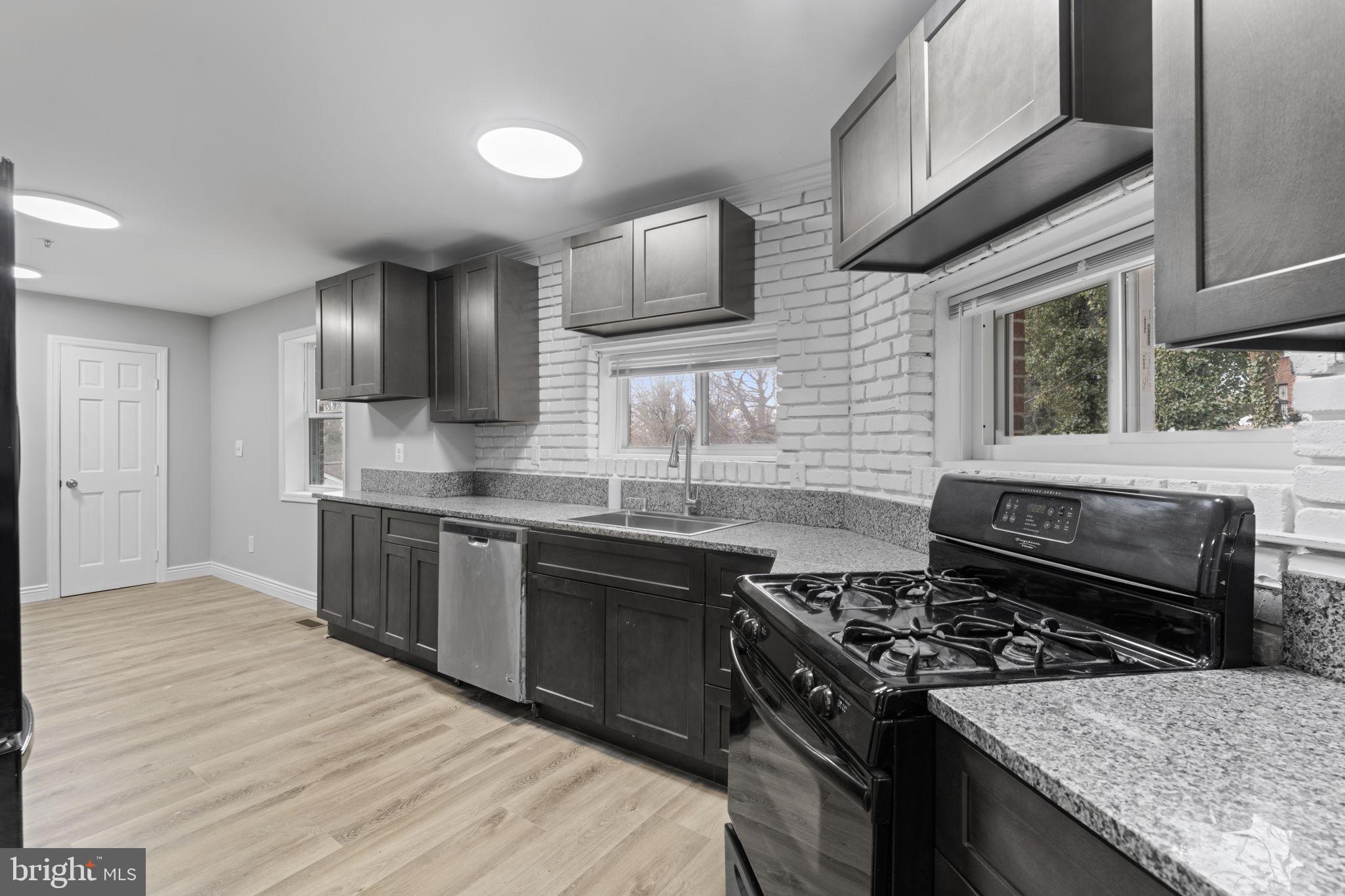 922 Ridge Road Southeast Washington, DC 20019 - Photo 26 of 66 Gallery Image 26
