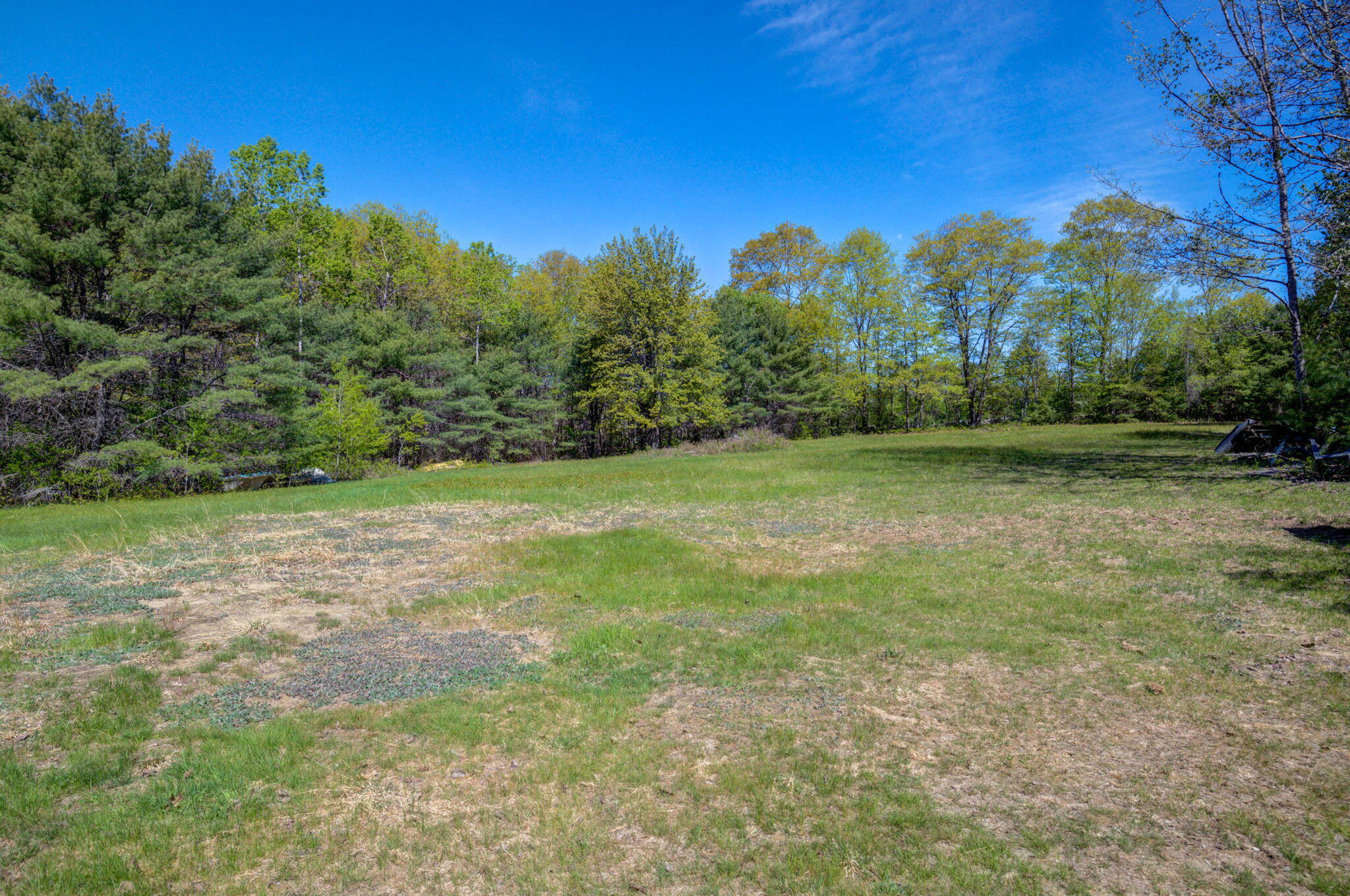 978 Naples Road Harrison, ME 04040 - Photo 5 of 39 5-web-or-mls-pic-5