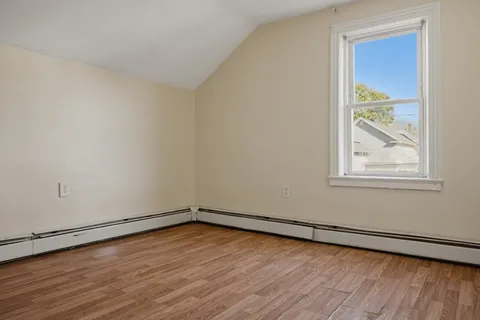 $300,000 | 22 Gladstone Street, Providence, RI 02905