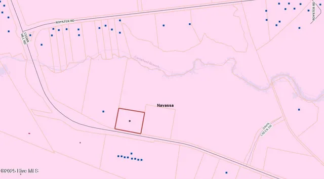 $1,200,000 | 0 Cedar Hill Road, Leland, NC 28451