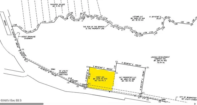 $1,200,000 | 0 Cedar Hill Road, Leland, NC 28451