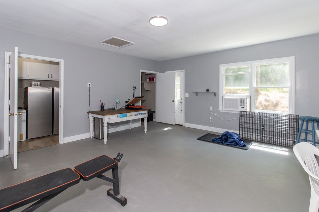 115 Dollar Road Hamilton, GA 31811 - Photo 35 of 48 Gallery Image 35