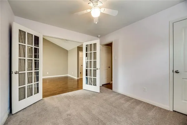 $2,100 | 6236 White Jade Drive, Fort Worth, TX 76179