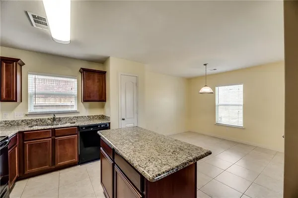 $2,100 | 6236 White Jade Drive, Fort Worth, TX 76179