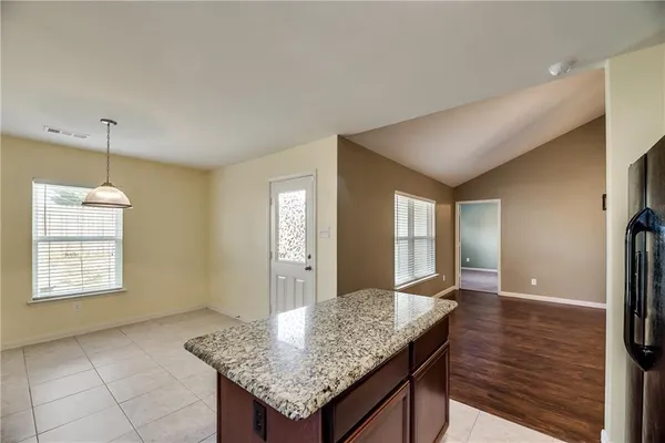 $2,100 | 6236 White Jade Drive, Fort Worth, TX 76179