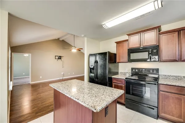 $2,100 | 6236 White Jade Drive, Fort Worth, TX 76179