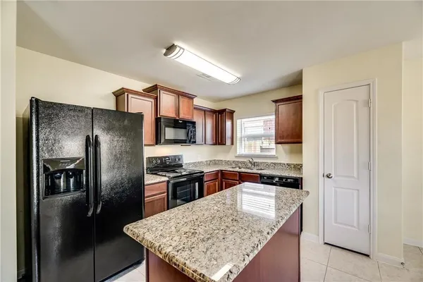 $2,100 | 6236 White Jade Drive, Fort Worth, TX 76179