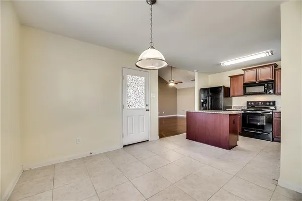 $2,100 | 6236 White Jade Drive, Fort Worth, TX 76179