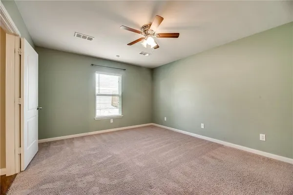 $2,100 | 6236 White Jade Drive, Fort Worth, TX 76179