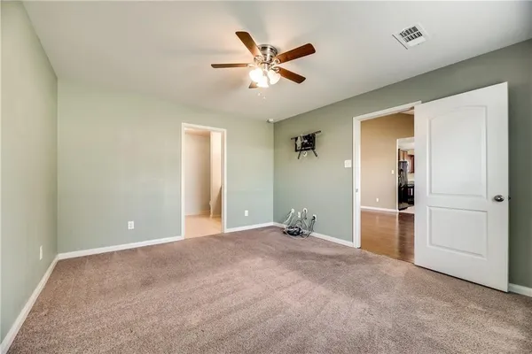 $2,100 | 6236 White Jade Drive, Fort Worth, TX 76179