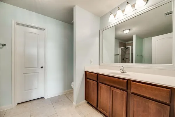 $2,100 | 6236 White Jade Drive, Fort Worth, TX 76179